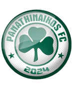 Panathinaikao-FC
