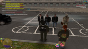 photo-2026-08-14-17-29-32-(2)