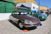 IMG-6092