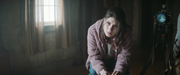 vlcsnap-2022-10-14-09h56m44s795.png
