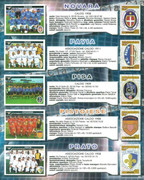 Album-Calciatori-2004-2005-Panini-113