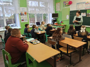 IMG-20250923-WA0031