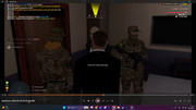 bandicam-2026-05-22-17-14-03-379