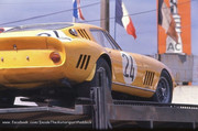  1965 International Championship for Makes - Page 6 65lm24F275GTB_WMairresse-JBeurlys_6
