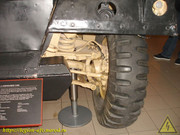 DSC00071