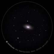 eVscope-20230610-212536