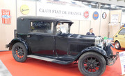 DSCN0968.jpg