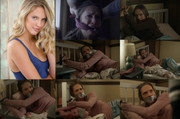 Trapped-In-Her-Dorm-Room-(2025)-Ciara-Hanna