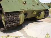 T-34-76-Sholokhovo-068