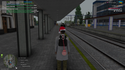 mta-screen-2026-04-20-19-37-10