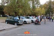 IMG-4224