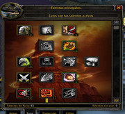 WoWScrnShot_030921_181223