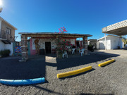 DJI 20251028123728 0009 D