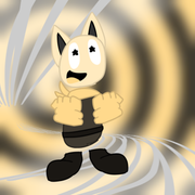 https://i.postimg.cc/21n7w5Vj/Untitled691-20250702153613.png