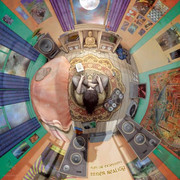 29594981_198771744232925_4109775433748192596_n_198771744232925