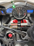 IMG-20260817-141848