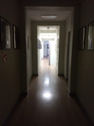 WhatsApp Image 2021-07-29 at 18.10.21 (2)