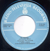 [Slika: strana-a.jpg]