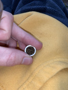 CF58407B-6B67-4B08-ABDD-4EA266C8D84C