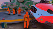 IMG-20260809-124729-359