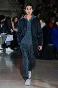 HM-OGFW19-K