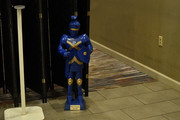 DSC0039