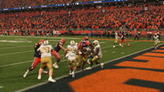 EA-SPORTS-College-Football-25-20250216102216