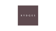 Rydges