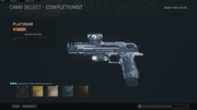 Capture32