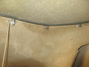 IMG-2882.jpg