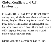 Screenshot_20240823-044316