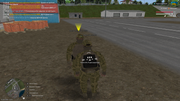 UKRAINE-GTA-16-06-2026-12-41-11