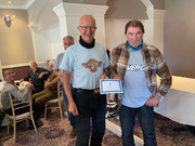 34C5477C-B77B-43B1-948E-8E82CB7139F1