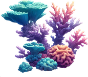 DWD-Fantastic-Water-World-Element-26