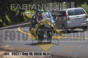 IMG-0931
