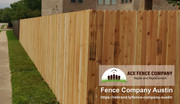 ace-fence-contractors-austin-tx