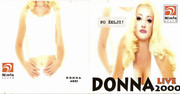[Slika: Donna-Ares-2000-Donna-live-unutra-2.jpg]