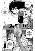 Sakamoto-Days-Capitulo-42-00-19