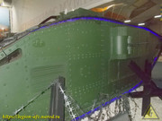 DSCN8638