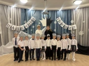 85757a00 1101 419d 9943 bcff70a01ba7