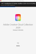 https://i.postimg.cc/21pN2KXx/Adobe-CC-2020-13-08-2020-Audit.png?v=1