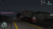 Grand-Theft-Auto-San-Andreas-Screenshot-2026-04-24-23-29-00-30