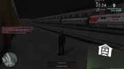 Grand-Theft-Auto-San-Andreas-Screenshot-2026-04-24-23-31-01-38
