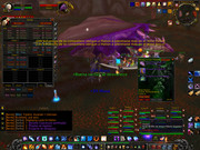 WoWScrnShot_100320_173300