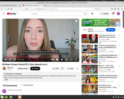 Bildschirmfoto-vom-2025-06-16-11-50-32