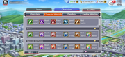 Screenshot-2026-09-23-233038