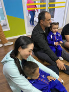 photo_5107345207850019862_y