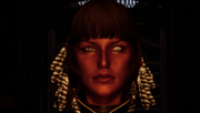 Screen-Shot34.png