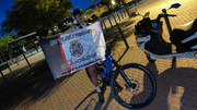 Tag asnobike en BTTCARTAGENA ASNOBIKE La-D-cima-RVC-2022-11