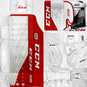 Ratilainen19-Pads